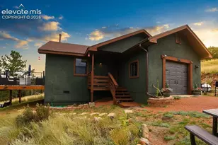 51 Copper Mountain Rd, Cripple Creek, CO 80813 - Photo 32