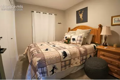 51 Copper Mountain Road, Cripple Creek, CO 80813 - Photo 16