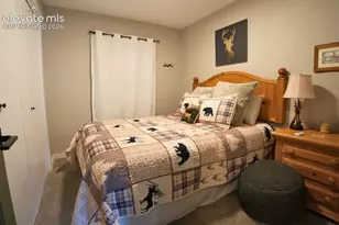 51 Copper Mountain Rd, Cripple Creek, CO 80813 - Photo 16