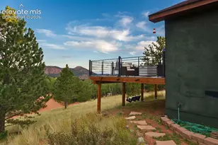 51 Copper Mountain Rd, Cripple Creek, CO 80813 - Photo 6