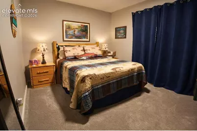 51 Copper Mountain Road, Cripple Creek, CO 80813 - Photo 18