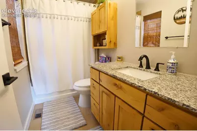 51 Copper Mountain Road, Cripple Creek, CO 80813 - Photo 26