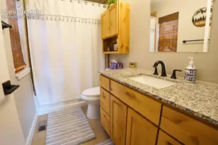 51 Copper Mountain Rd, Cripple Creek, CO 80813 - Photo 26