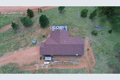 51 Copper Mountain Road, Cripple Creek, CO 80813 - Photo 34