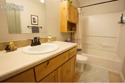 51 Copper Mountain Road, Cripple Creek, CO 80813 - Photo 22
