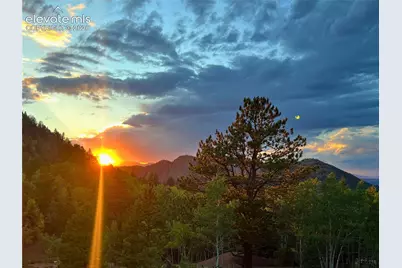 51 Copper Mountain Road, Cripple Creek, CO 80813 - Photo 38