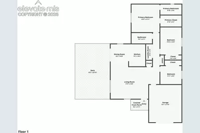 51 Copper Mountain Road, Cripple Creek, CO 80813 - Photo 46