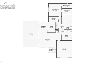 51 Copper Mountain Rd, Cripple Creek, CO 80813 - Photo 46