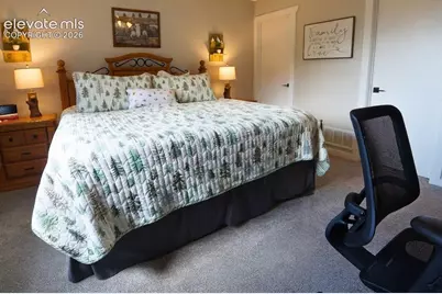 51 Copper Mountain Road, Cripple Creek, CO 80813 - Photo 24
