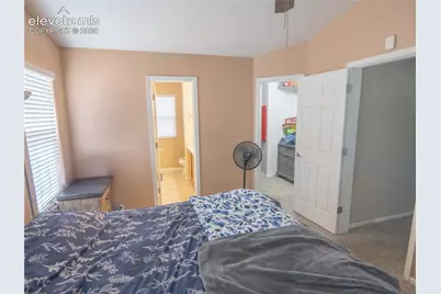8806 Silver Glen Drive, Fountain, CO 80817 - Photo 12