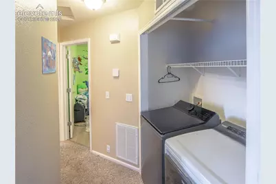8806 Silver Glen Drive, Fountain, CO 80817 - Photo 8