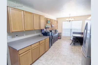 8806 Silver Glen Drive, Fountain, CO 80817 - Photo 4