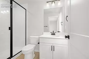 731 Little Bear Grove, Colorado Springs, CO 80907 - Photo 24