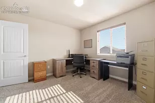 6104 Fiddle Wy, Colorado Springs, CO 80925 - Photo 24