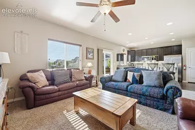 6104 Fiddle Way, Colorado Springs, CO 80925 - Photo 8