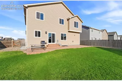 6104 Fiddle Way, Colorado Springs, CO 80925 - Photo 44