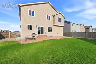 6104 Fiddle Wy, Colorado Springs, CO 80925 - Photo 44