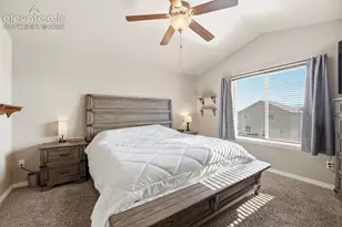 6104 Fiddle Wy, Colorado Springs, CO 80925 - Photo 18