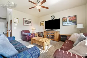 6104 Fiddle Wy, Colorado Springs, CO 80925 - Photo 6