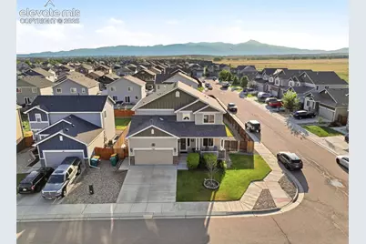 6104 Fiddle Way, Colorado Springs, CO 80925 - Photo 46