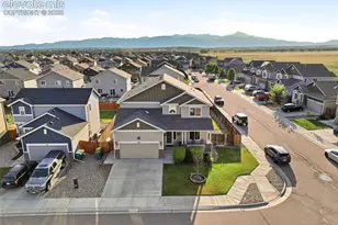 6104 Fiddle Wy, Colorado Springs, CO 80925 - Photo 46