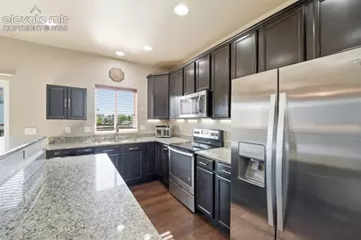 6104 Fiddle Way, Colorado Springs, CO 80925 - Photo 12