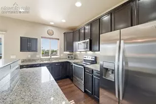 6104 Fiddle Wy, Colorado Springs, CO 80925 - Photo 12