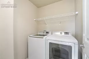 6104 Fiddle Wy, Colorado Springs, CO 80925 - Photo 26