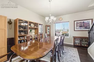 6104 Fiddle Wy, Colorado Springs, CO 80925 - Photo 16