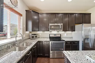6104 Fiddle Way, Colorado Springs, CO 80925 - Photo 14