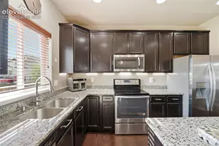 6104 Fiddle Wy, Colorado Springs, CO 80925 - Photo 14