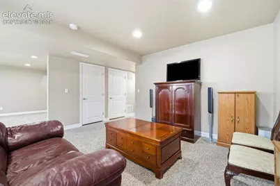 6104 Fiddle Way, Colorado Springs, CO 80925 - Photo 36