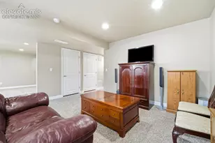 6104 Fiddle Wy, Colorado Springs, CO 80925 - Photo 36