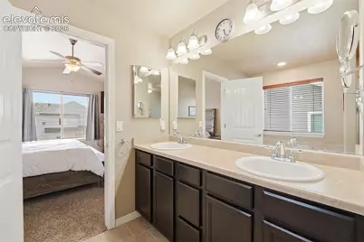 6104 Fiddle Way, Colorado Springs, CO 80925 - Photo 20