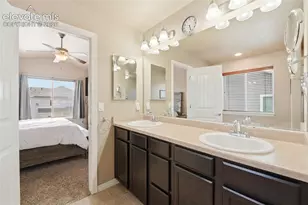 6104 Fiddle Wy, Colorado Springs, CO 80925 - Photo 20
