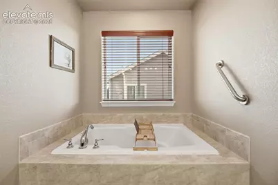 6104 Fiddle Way, Colorado Springs, CO 80925 - Photo 22