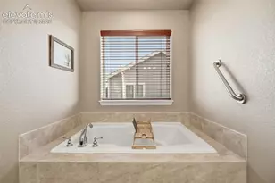 6104 Fiddle Wy, Colorado Springs, CO 80925 - Photo 22
