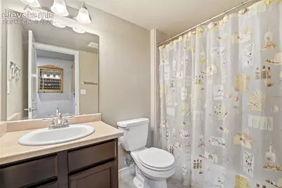 6104 Fiddle Way, Colorado Springs, CO 80925 - Photo 38