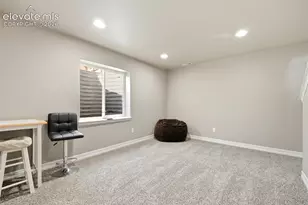 6104 Fiddle Wy, Colorado Springs, CO 80925 - Photo 34