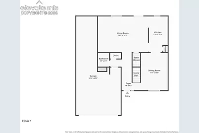 6104 Fiddle Way, Colorado Springs, CO 80925 - Photo 48