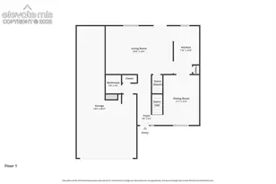 6104 Fiddle Wy, Colorado Springs, CO 80925 - Photo 48