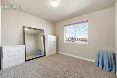 6104 Fiddle Way, Colorado Springs, CO 80925 - Photo 30