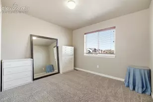 6104 Fiddle Wy, Colorado Springs, CO 80925 - Photo 30