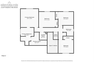 6104 Fiddle Wy, Colorado Springs, CO 80925 - Photo 50