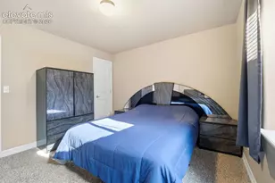 6104 Fiddle Wy, Colorado Springs, CO 80925 - Photo 40