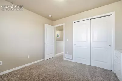 6104 Fiddle Way, Colorado Springs, CO 80925 - Photo 32