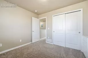 6104 Fiddle Wy, Colorado Springs, CO 80925 - Photo 32