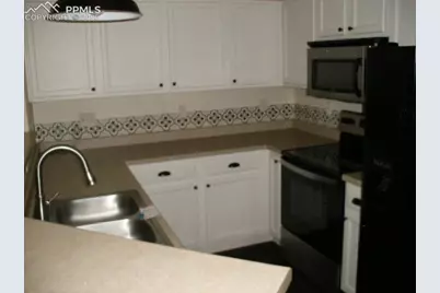 4810 Hobkirks Point, Colorado Springs, CO 80906 - Photo 6