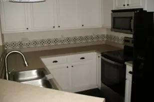 4810 Hobkirks Point, Colorado Springs, CO 80906 - Photo 6