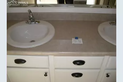4810 Hobkirks Point, Colorado Springs, CO 80906 - Photo 20